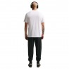 Nike Sportswear Club Pantaloni Con Polsino Nero Uomo