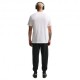 Nike Sportswear Club Pantaloni Con Polsino Nero Uomo