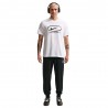 Nike Sportswear Club Pantaloni Con Polsino Nero Uomo
