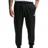 Nike Sportswear Club Pantaloni Con Polsino Nero Uomo