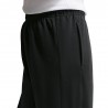 Nike Sportswear Club Pantaloni Con Polsino Nero Uomo