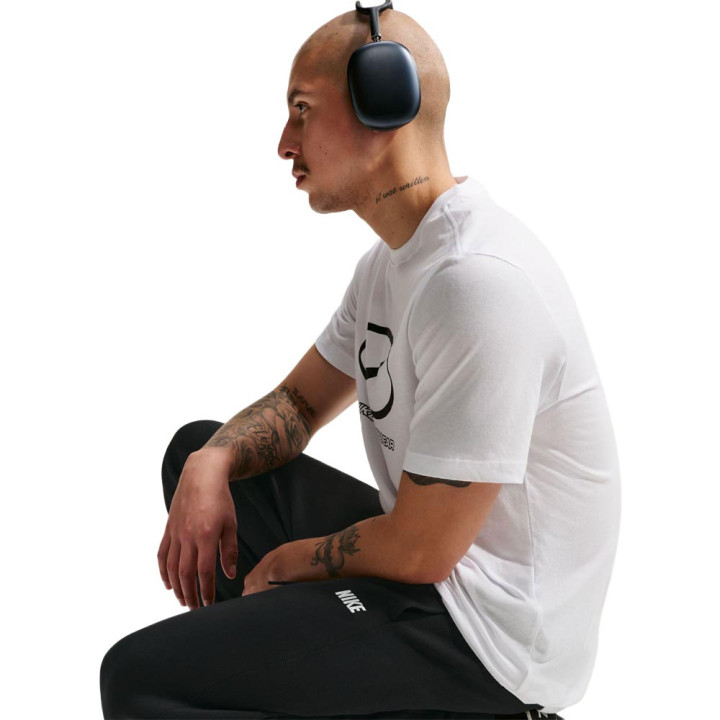 Nike Sportswear Club Pantaloni Con Polsino Nero Uomo
