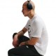 Nike Sportswear Club Pantaloni Con Polsino Nero Uomo
