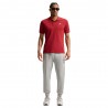 Nike Sportswear Club Pantaloni Con Polsino Grigio Uomo