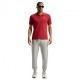 Nike Sportswear Club Pantaloni Con Polsino Grigio Uomo