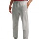 Nike Sportswear Club Pantaloni Con Polsino Grigio Uomo
