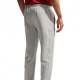 Nike Sportswear Club Pantaloni Con Polsino Grigio Uomo