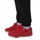 Nike Jordan Pantaloni Con Polsino Nero Donna