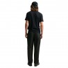 Nike Sportswear Club T-Shirt Logo Nero Uomo
