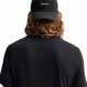 Nike Sportswear Club T-Shirt Logo Nero Uomo