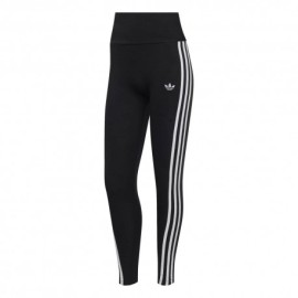 ADIDAS Originals Leggings Nero Donna