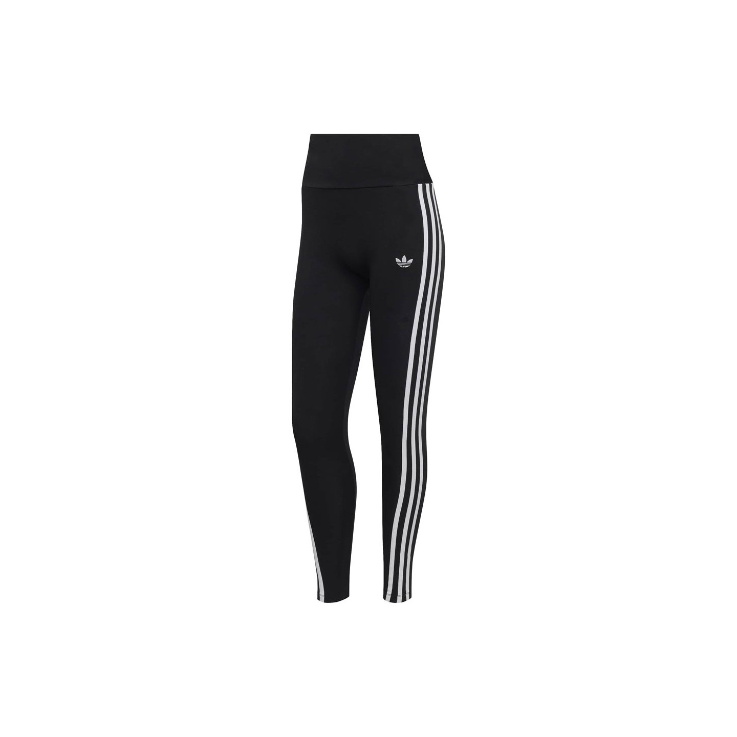 ADIDAS Originals Leggings Nero Donna S