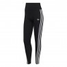 ADIDAS Originals Leggings Nero Donna