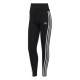 ADIDAS Originals Leggings Nero Donna