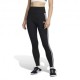ADIDAS Originals Leggings Nero Donna