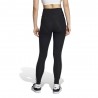 ADIDAS Originals Leggings Nero Donna