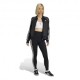 ADIDAS Originals Leggings Nero Donna
