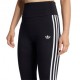 ADIDAS Originals Leggings Nero Donna