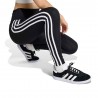 ADIDAS Originals Leggings Nero Donna