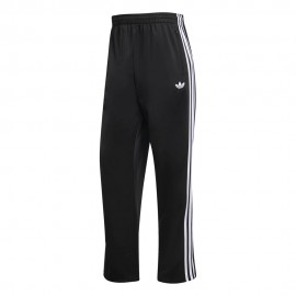 ADIDAS Originals Firebird Pantaloni Nero Uomo
