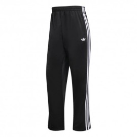 ADIDAS Originals Firebird Pantaloni Nero Uomo