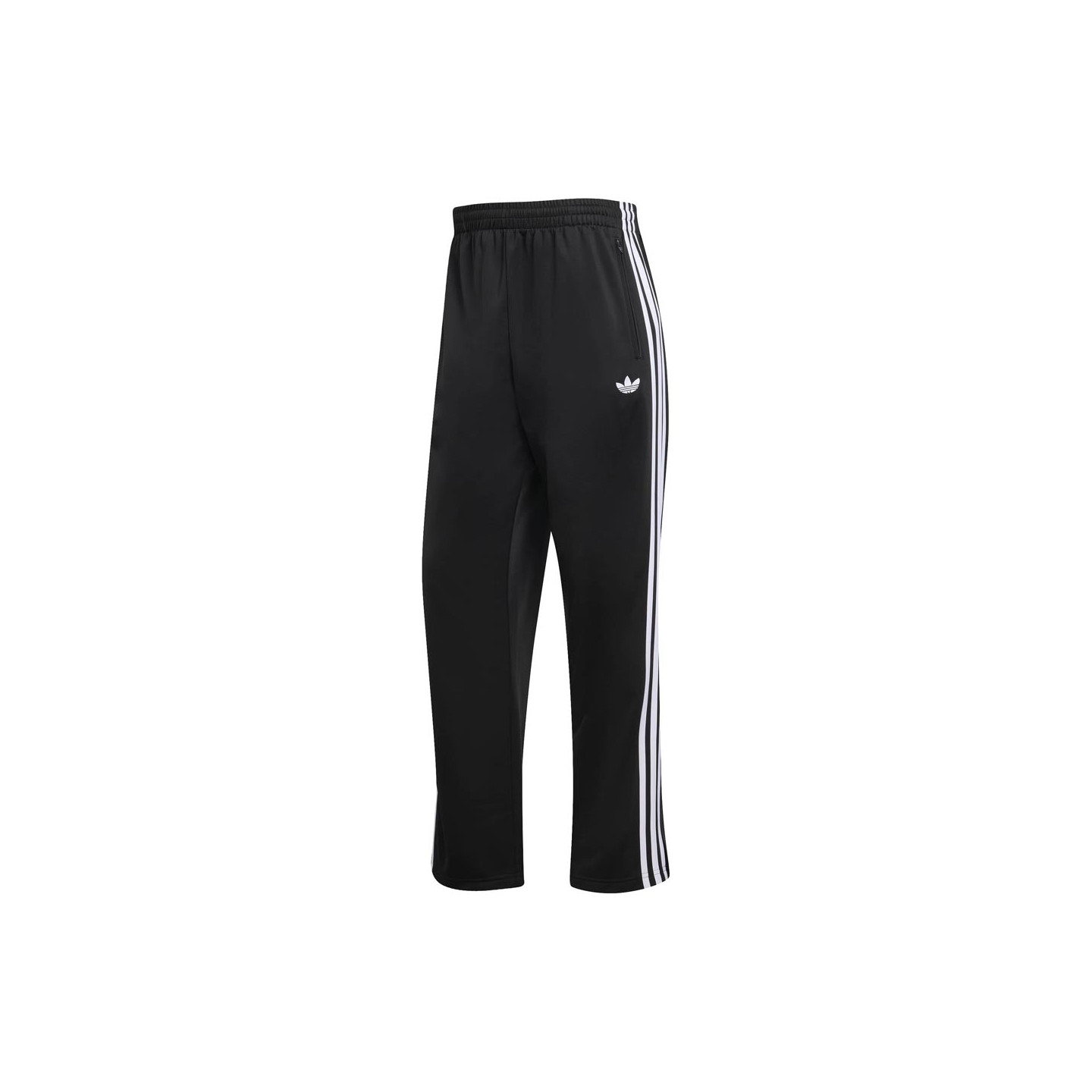 ADIDAS Originals Firebird Pantaloni Nero Uomo S