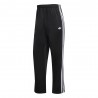 ADIDAS Originals Firebird Pantaloni Nero Uomo