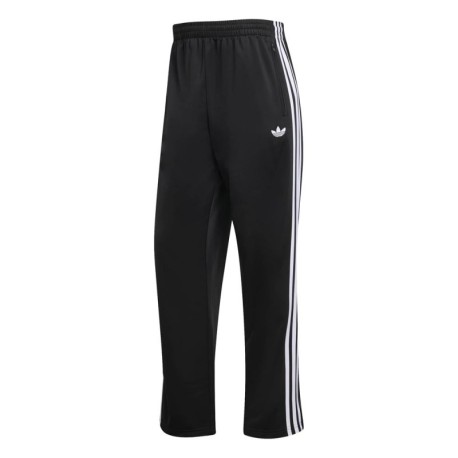 ADIDAS Originals Firebird Pantaloni Nero Uomo