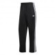 ADIDAS Originals Firebird Pantaloni Nero Uomo