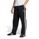 ADIDAS Originals Firebird Pantaloni Nero Uomo