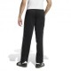 ADIDAS Originals Firebird Pantaloni Nero Uomo