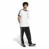 ADIDAS Originals Firebird Pantaloni Nero Uomo