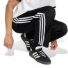 ADIDAS Originals Firebird Pantaloni Nero Uomo