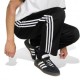 ADIDAS Originals Firebird Pantaloni Nero Uomo