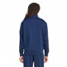 ADIDAS Originals Firebird Felpa Con Cerniera Newness Blu Uomo