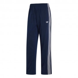 ADIDAS Originals Firebird Pantaloni Newness Blu Uomo