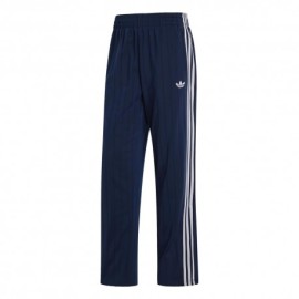 ADIDAS Originals Firebird Pantaloni Newness Blu Uomo