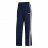 ADIDAS Originals Firebird Pantaloni Newness Blu Uomo
