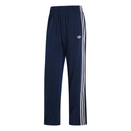 ADIDAS Originals Firebird Pantaloni Newness Blu Uomo