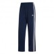ADIDAS Originals Firebird Pantaloni Newness Blu Uomo