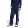 ADIDAS Originals Firebird Pantaloni Newness Blu Uomo