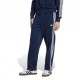 ADIDAS Originals Firebird Pantaloni Newness Blu Uomo