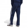 ADIDAS Originals Firebird Pantaloni Newness Blu Uomo