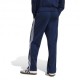 ADIDAS Originals Firebird Pantaloni Newness Blu Uomo