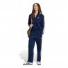 ADIDAS Originals Firebird Pantaloni Newness Blu Uomo