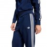 ADIDAS Originals Firebird Pantaloni Newness Blu Uomo