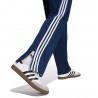 ADIDAS Originals Firebird Pantaloni Newness Blu Uomo