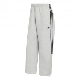 ADIDAS Originals Teamgeist Pantaopen Spacer Grigio Uomo