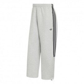 ADIDAS Originals Teamgeist Pantaopen Spacer Grigio Uomo