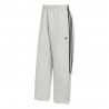 ADIDAS Originals Teamgeist Pantaopen Spacer Grigio Uomo